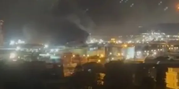 TUPRAS-Izmit-Tesislerinde-Patlama-Iste-Yapilan-Ilk-Aciklama-featured