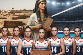 Tarihin-Ilk-Sairi-Enheduannadan-Filenin-Sultanlarina-Uzanan-Miras-gemini