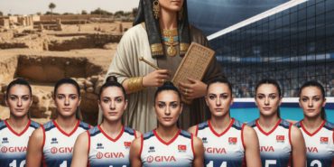 Tarihin-Ilk-Sairi-Enheduannadan-Filenin-Sultanlarina-Uzanan-Miras-gemini