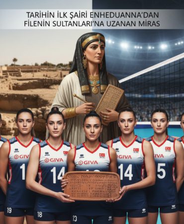 Tarihin-Ilk-Sairi-Enheduannadan-Filenin-Sultanlarina-Uzanan-Miras-gemini