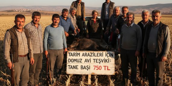 Tarim-arazileri-icin-domuz-avi-tesviki-Tane-basi-750-TL-gemini