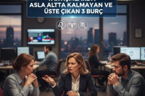 Tartismalarda-Asla-Altta-Kalmayan-ve-Uste-Cikan-3-Burc-gemini