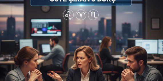 Tartismalarda-Asla-Altta-Kalmayan-ve-Uste-Cikan-3-Burc-gemini