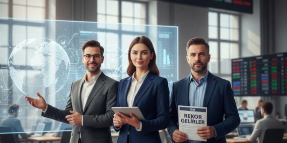 Teknoloji-Devleri-Bilancolarini-Acikladi-Microsoft-Meta-ve-IBMden-Rekor-Gelirler-gemini