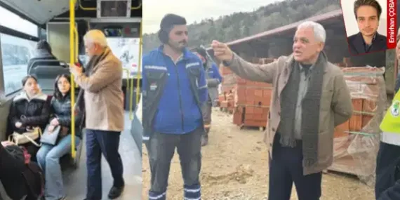 Teknoloji-Dunyasinda-Buyuk-RAM-Krizi-Fiyatlar-20278217ye-Kadar-Artacak-featured