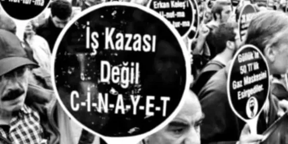 Temizlik-Yaparken-Dusen-Isci-5-Gunluk-Savasi-Kaybetti-featured