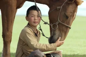 The-Steed-Filmi-Konusu-Oyunculari-ve-IMDb-Puani-featured