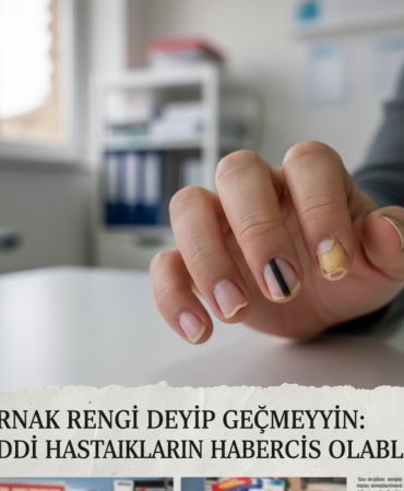 Tirnak-Rengi-Deyip-Gecmeyin-Ciddi-Hastaliklarin-Habercisi-Olabilir-gemini