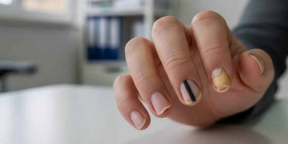 Tirnak-Rengi-Deyip-Gecmeyin-Ciddi-Hastaliklarin-Habercisi-Olabilir-gemini