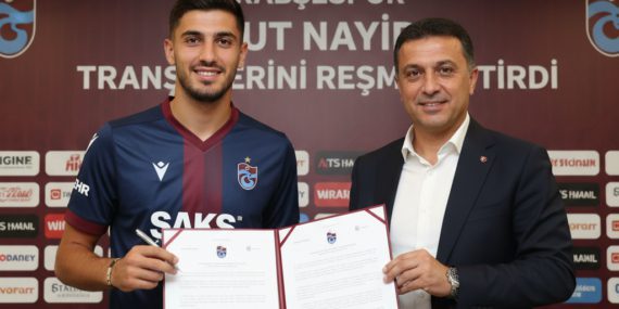 Trabzonspor-Umut-Nayir-Transferini-Resmilestirdi-gemini