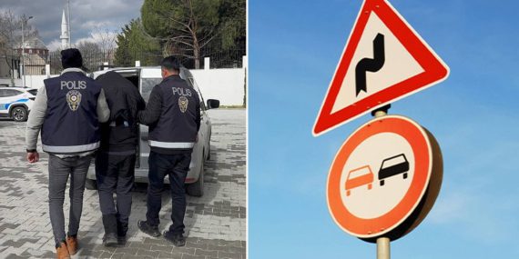 Trafik-Tabelalarini-Zula-Yapan-Zehir-Taciri-Tutuklandi-featured