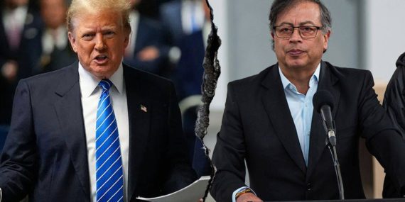 Trump-Gorusmesi-Oncesi-Kolombiya8217da-Kartel-Operasyonu-5-Olu-featured