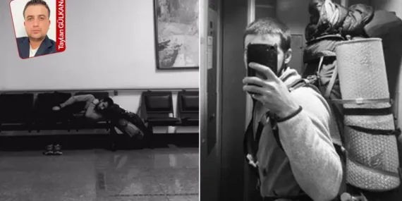 Universiteli-Gencten-Mobbinge-Karsi-930-Kilometrelik-Yuruyus-featured