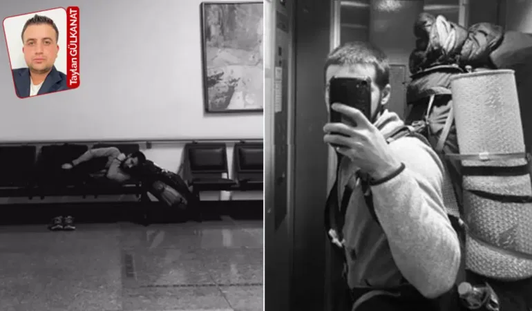 Universiteli-Gencten-Mobbinge-Karsi-930-Kilometrelik-Yuruyus-featured