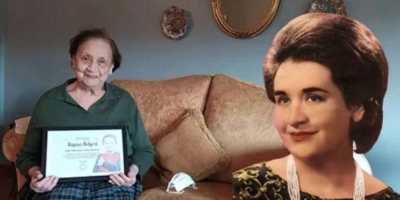 Usta-sanatci-Seha-Okus-97-yasinda-hayatini-kaybetti-featured