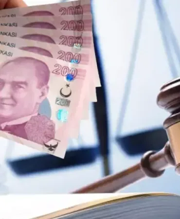 Yargitay8217dan-Emeklilik-Hesabini-Degistiren-Kritik-Sigorta-Karari-featured