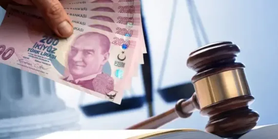 Yargitay8217dan-Emeklilik-Hesabini-Degistiren-Kritik-Sigorta-Karari-featured