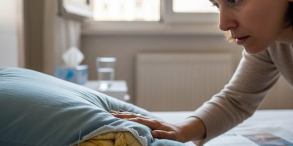 Yastiklariniz-Sizi-Hasta-Etmesin-2-Yildan-Eski-Yastiklara-Dikkat-gemini