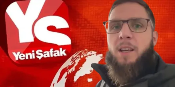 Yeni-Safak8217ta-Skandal-8216Gazeteci8217-Dedikleri-Isim-El-Kaide8217ci-Cikti-featured