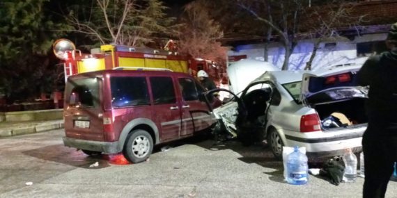 Yenice-Mahallesi8217nde-Korkutan-Kaza-2-Kisi-Yaralandi-featured