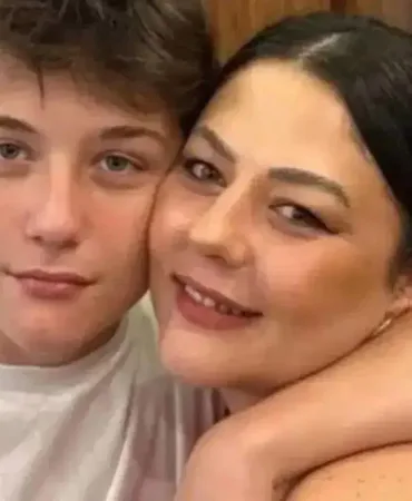 atlas-caglayan-cinayetinde-yeni-gelisme-aileyi-tehdit-eden-1-supheli-daha-yakalandi