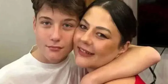 atlas-caglayan-cinayetinde-yeni-gelisme-aileyi-tehdit-eden-1-supheli-daha-yakalandi