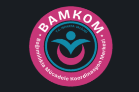 bamkomlogo