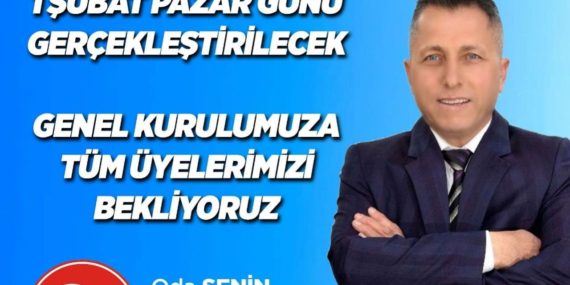 baskan-adayi-ayhan-topbastan-olagan-genel-kurul-icin-davet