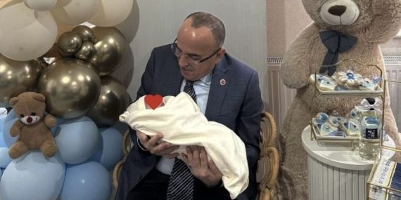 baskan-tural-dede-oldu