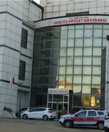 batmanda-3-kisi-karbonmonoksit-gazindan-zehirlendi-1