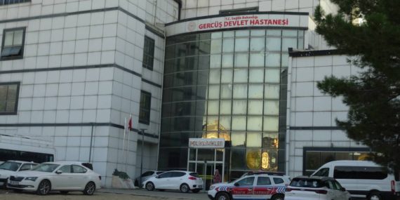 batmanda-3-kisi-karbonmonoksit-gazindan-zehirlendi-1