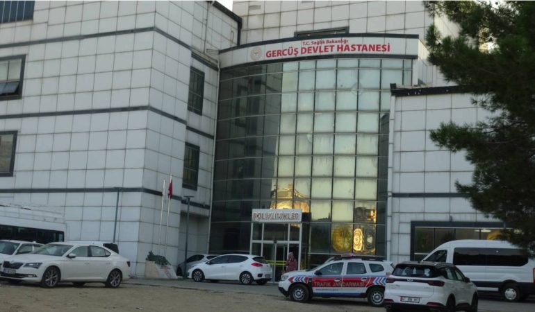 batmanda-3-kisi-karbonmonoksit-gazindan-zehirlendi-1