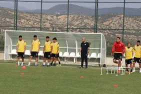 bolgesel-amator-ligde-2-devre-start-aliyor