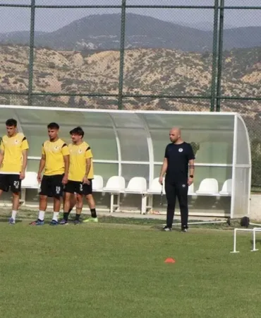 bolgesel-amator-ligde-2-devre-start-aliyor