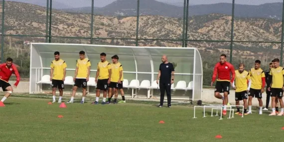 bolgesel-amator-ligde-2-devre-start-aliyor