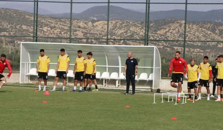 bolgesel-amator-ligde-2-devre-start-aliyor