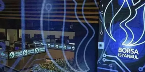 Borsa Manipülasyonuna 15 Tutuklama Kararı