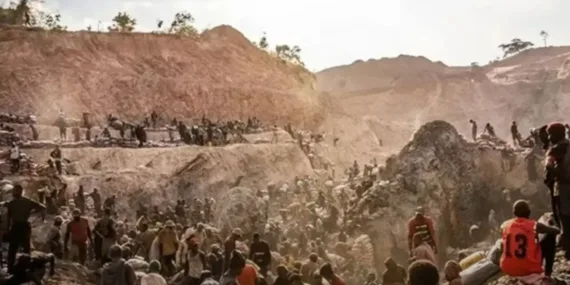 kongoda-buyuk-maden-faciasi-gocukte-226-isci-yasamini-yitirdi