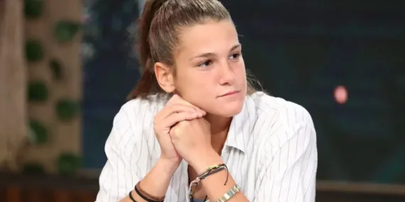 nisa-bolukbasi-kimdir-nisa-bolukbasi-kac-yasinda-nereli-nisa-bolukbasi-hakkinda-neden-yakalama-karari-cikartildi-1