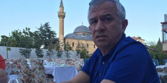 sabri-bayarin-aci-gunu