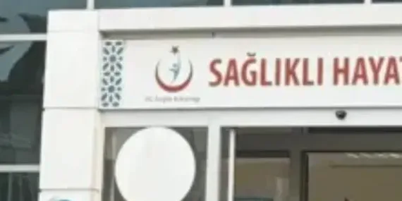 SHM'lerde Hafta Sonu Mesaisine Sendika Tepkisi