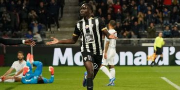 sidiki-cherif-kimdir-sidiki-cherif-kac-yasinda-nereli-sidiki-cherif-fenerbahceye-mi-transfer-oldu