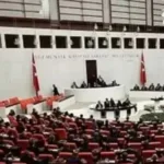 Torba Yasada Memur ve Mülkiyet Gerilimi