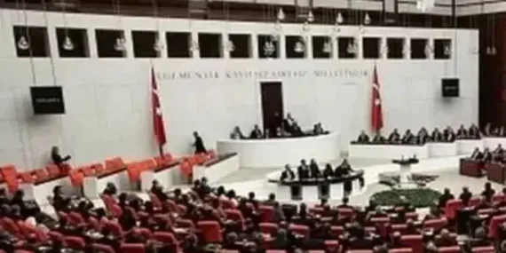 Torba Yasada Memur ve Mülkiyet Gerilimi