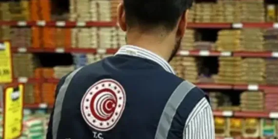 Tüketici Mağdur: Cezalar Mahkemede İptal