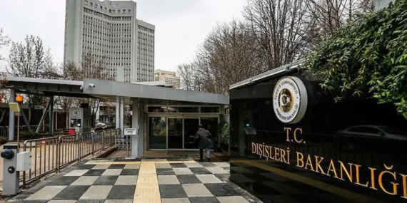 turkiyeden-bmgknin-kibris-kararina-tepki-esit-muamele-cagrisi-yapildi