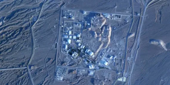 uydu-goruntuleri-ortaya-koydu-isfahan-ve-natanzdaki-nukleer-tesislerde-faaliyet-tespit-edildi