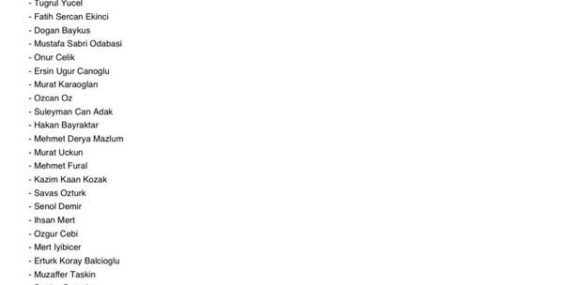 yuzlerce-antrenor-sevk-edildi