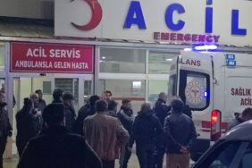 Adana-Kozan8217da-Kanli-Gece-Tekel-Bayisinde-1-Olu-1-Agir-Yarali-featured