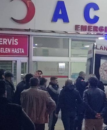 Adana-Kozan8217da-Kanli-Gece-Tekel-Bayisinde-1-Olu-1-Agir-Yarali-featured